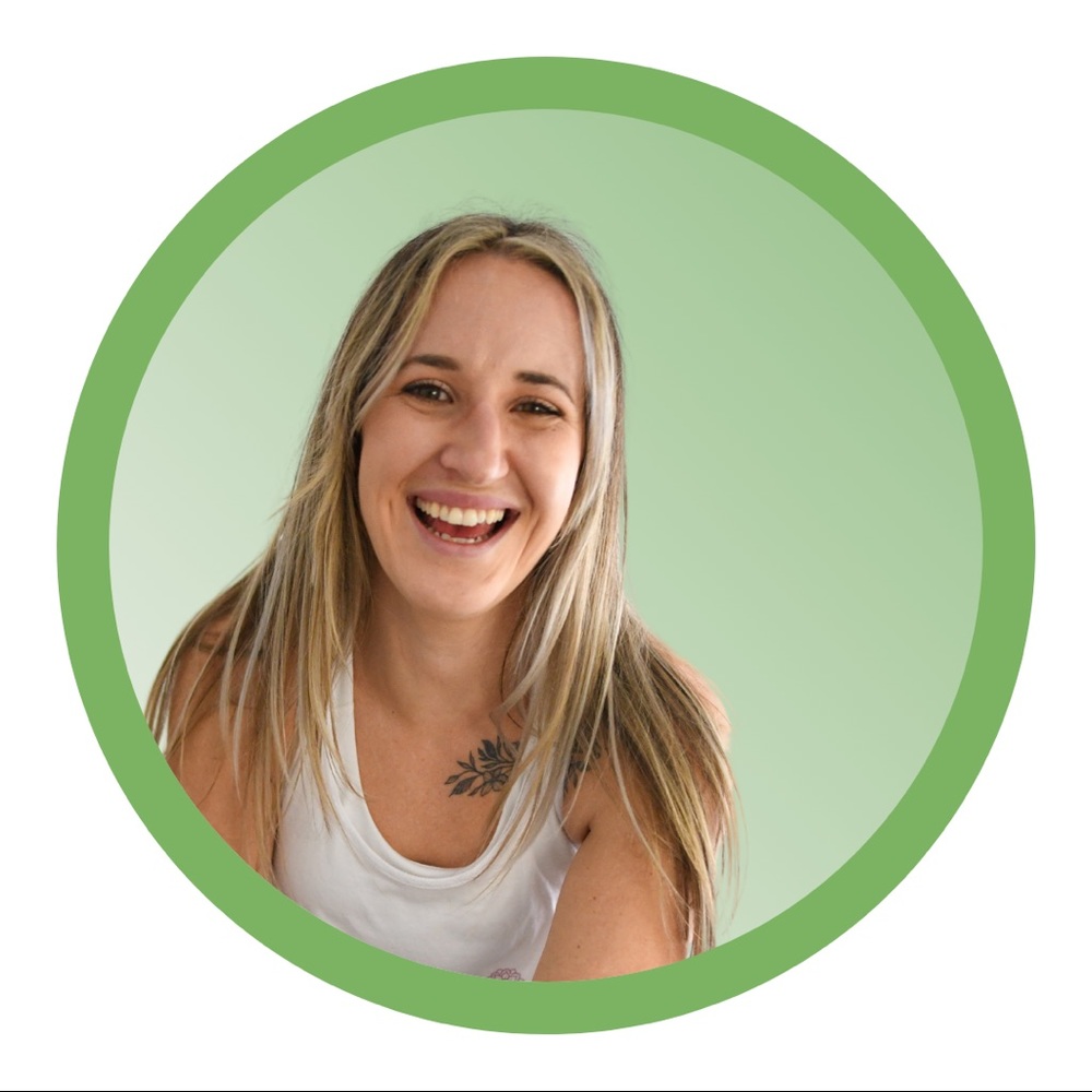 Meet your Posher, Shelby